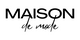 Maison de mode Afrique - Accueil